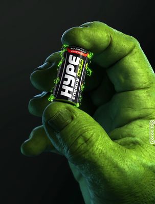 聯(lián)想與想象 軟件開發(fā)的創(chuàng)意引擎