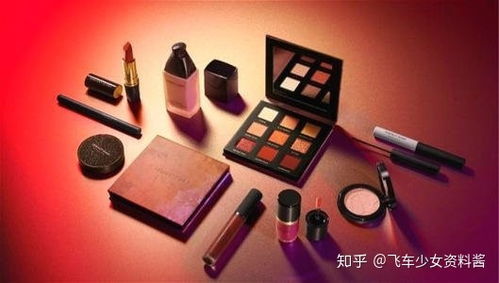 大一新生護(hù)膚彩妝與首飾入門指南 平價(jià)、好用、顏值在線