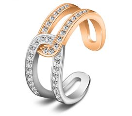 電子商務(wù)珠寶首飾零售的精修之道